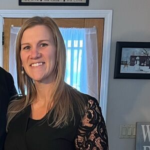 Meet your Posher, Martha